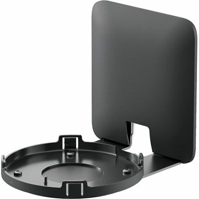 Logitech Video Conferencing