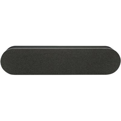 Logitech Rally Speaker Logitech — view 2