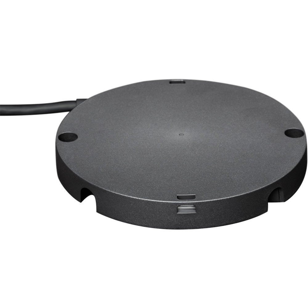 Logitech Rally Mic Hub (Splitter) Logitech — view 2