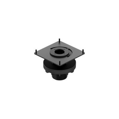 Logitech Tap Table Mount Logitech — view 2
