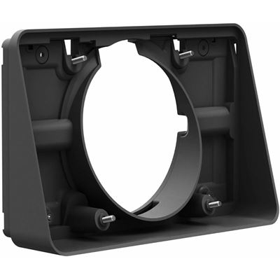Logitech Tap Scheduler Angle Mount - Graphite Logitech — view 2