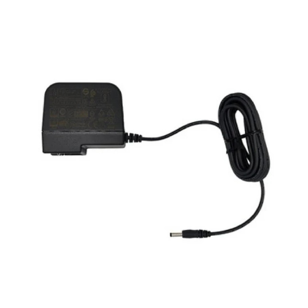 Logitech Rally Camera Power Adapter Logitech — view 2