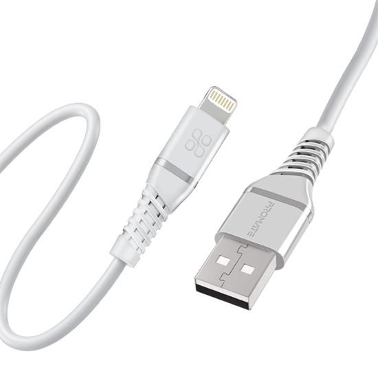 Promate Cables & Connectivity