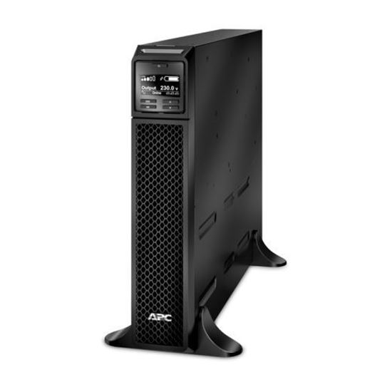 APC Components & Parts