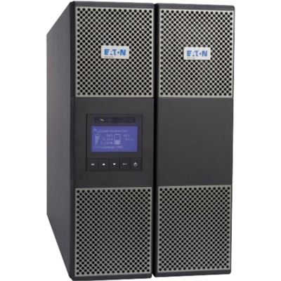 EATON 9PX Extended Battery Module 72V 3U Rack/Tower. Includes Rail eaton — view 2