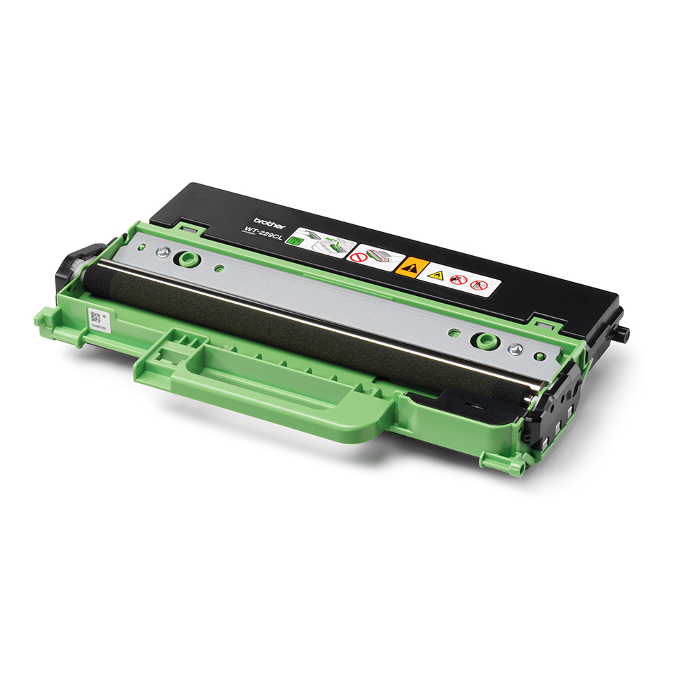 Brother WT229CL Waste Toner Brother — view 4