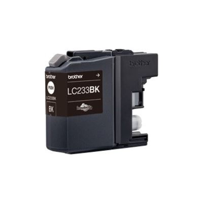 Brother Office Supplies