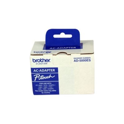Brother AD5000ES Adaptor Brother — view 1
