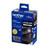 Brother LC67 Black Ink Cart Brother — view 2