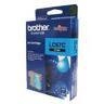 Brother LC67 Cyan Ink Cart Brother — view 2