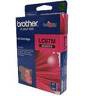 Brother Printers & Office Equipment