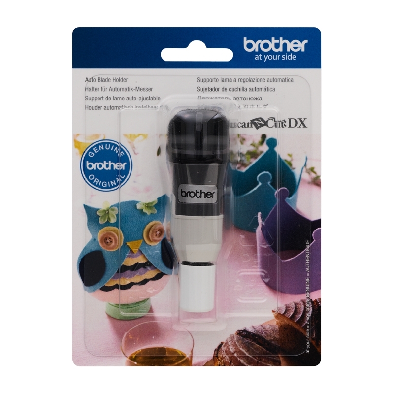 Brother Printer Accessories