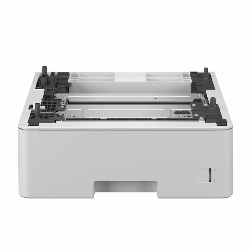 520 SHEETS (A4) PAPER TRAY Brother — view 2