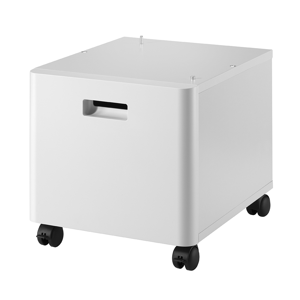 Tower Tray Connector Brother — view 6