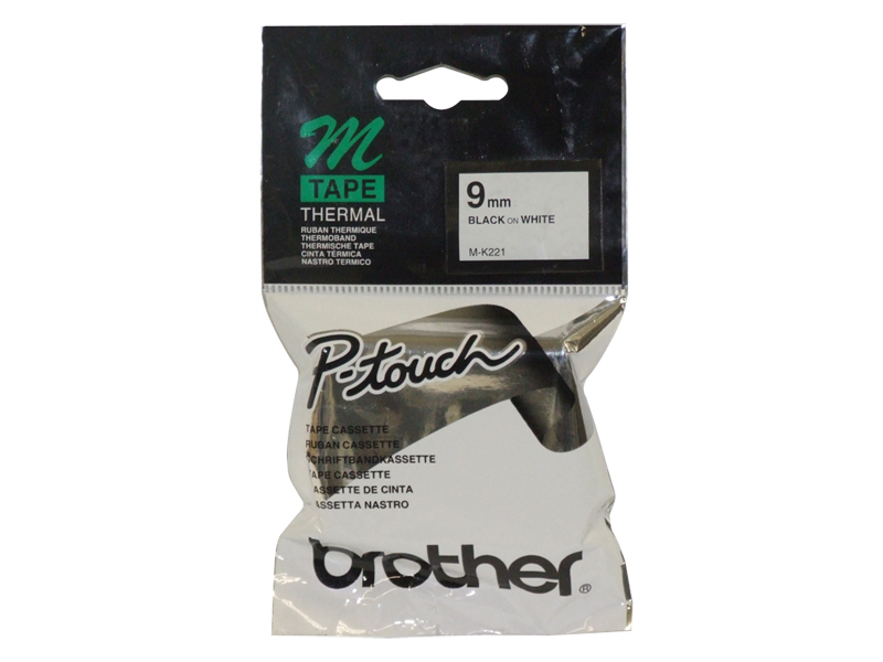 Brother Office Supplies