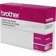 Brother Printers & Office Equipment
