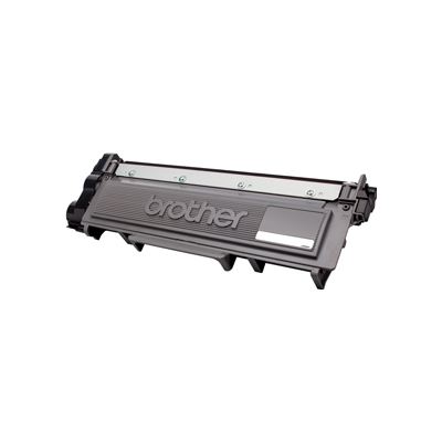 Brother TN2315 Black Toner Brother — view 2