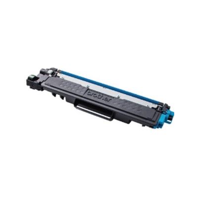 Brother TN237C Cyan Toner Brother — view 2