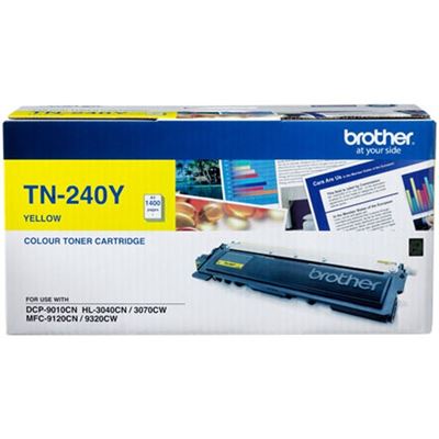 Brother Printers & Office Equipment
