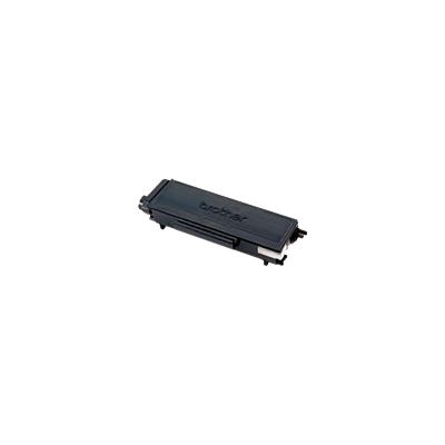 Brother TN3185 Toner Cartridge Brother — view 2