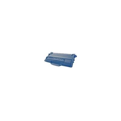 Brother TN3415 Black Toner Brother — view 2