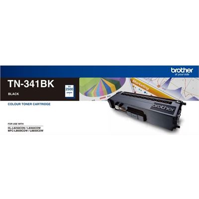 Brother Office Supplies