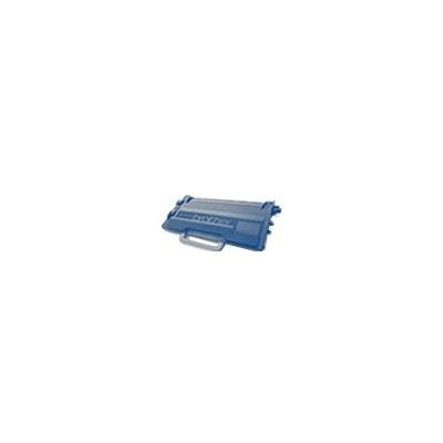 Brother TN3425 Black Toner Brother — view 2