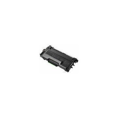 Brother TN3605XL Blk tnr Cart Brother — view 1