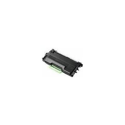 Brother Office Supplies