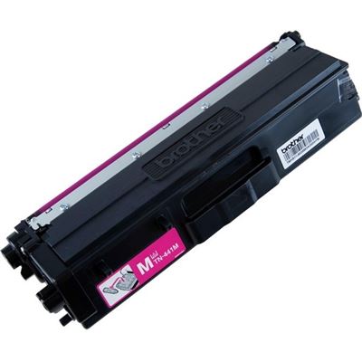 Brother TN441 Mag Toner Cart Brother — view 2