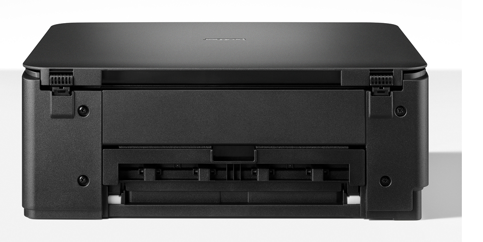 Brother DCPJ1310DW A4 Inkjet Brother — view 6