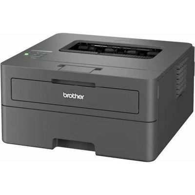 Brother HLL2400DW Mono Lsr SF Brother — view 2