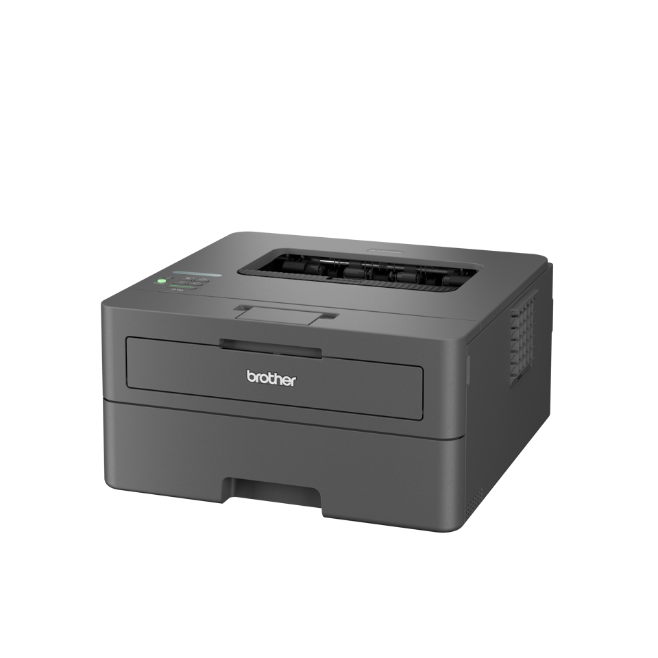 Brother HLL2400DW Mono Lsr SF Brother — view 5