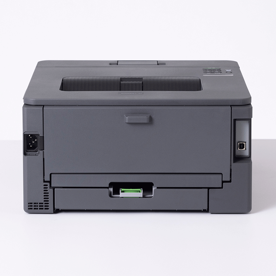 Brother HLL2400DW Mono Lsr SF Brother — view 6