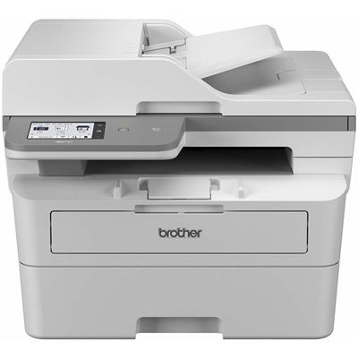 Brother MFCL2920DW Mono Laser