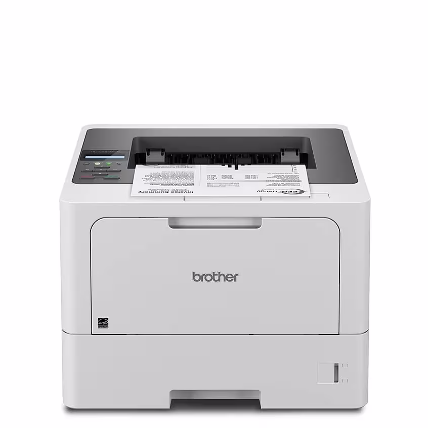 Brother Office Supplies