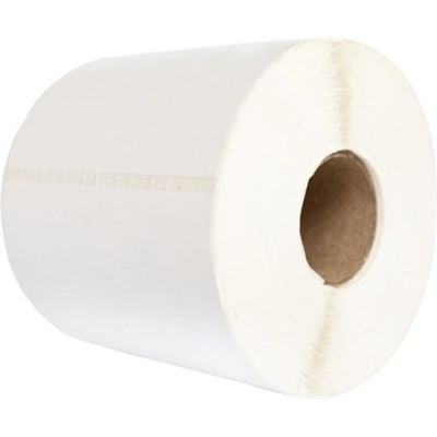 Brother Courier Label Brother — view 2