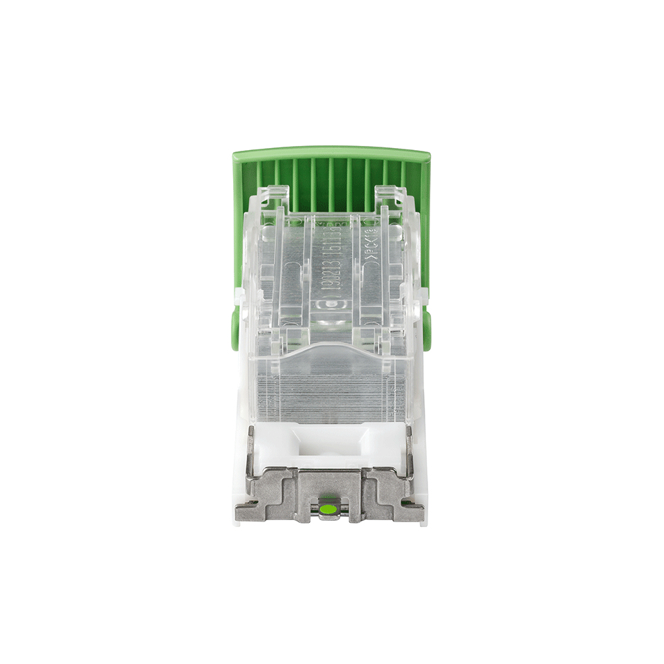 Brother SR100 Refill Cartridge Brother — view 3