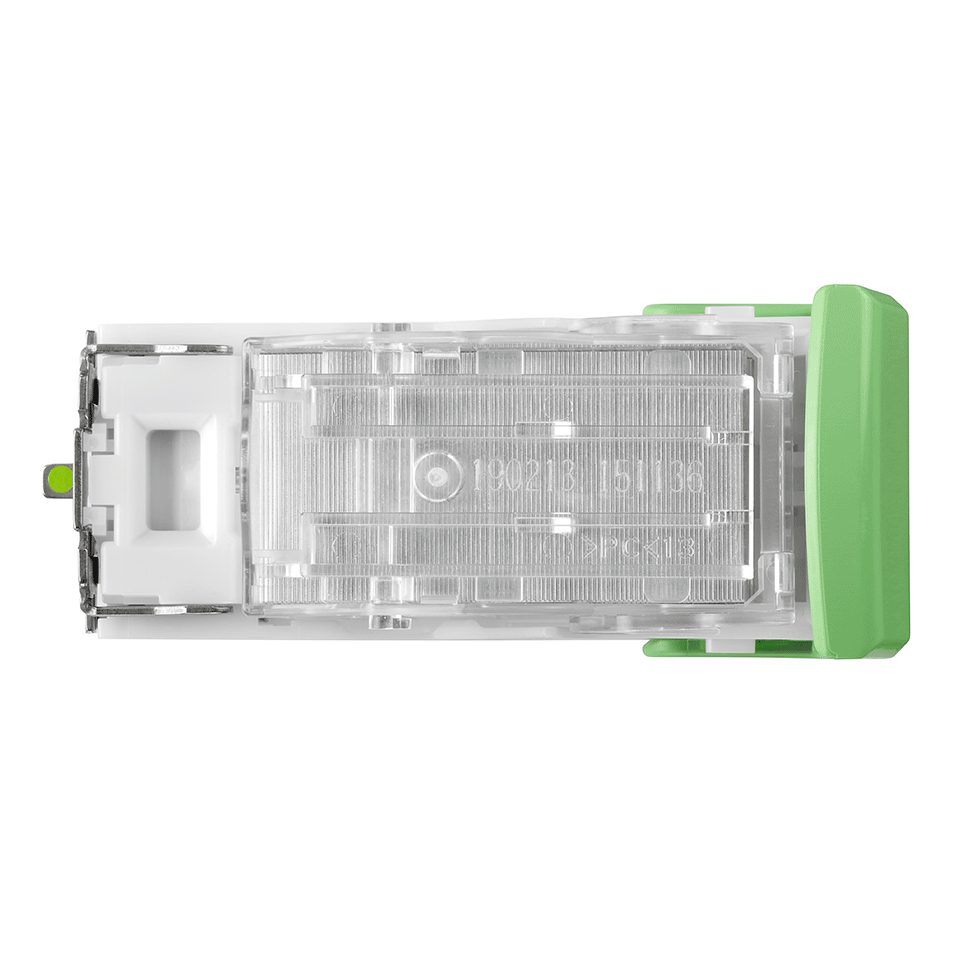 Brother SR100 Refill Cartridge Brother — view 4