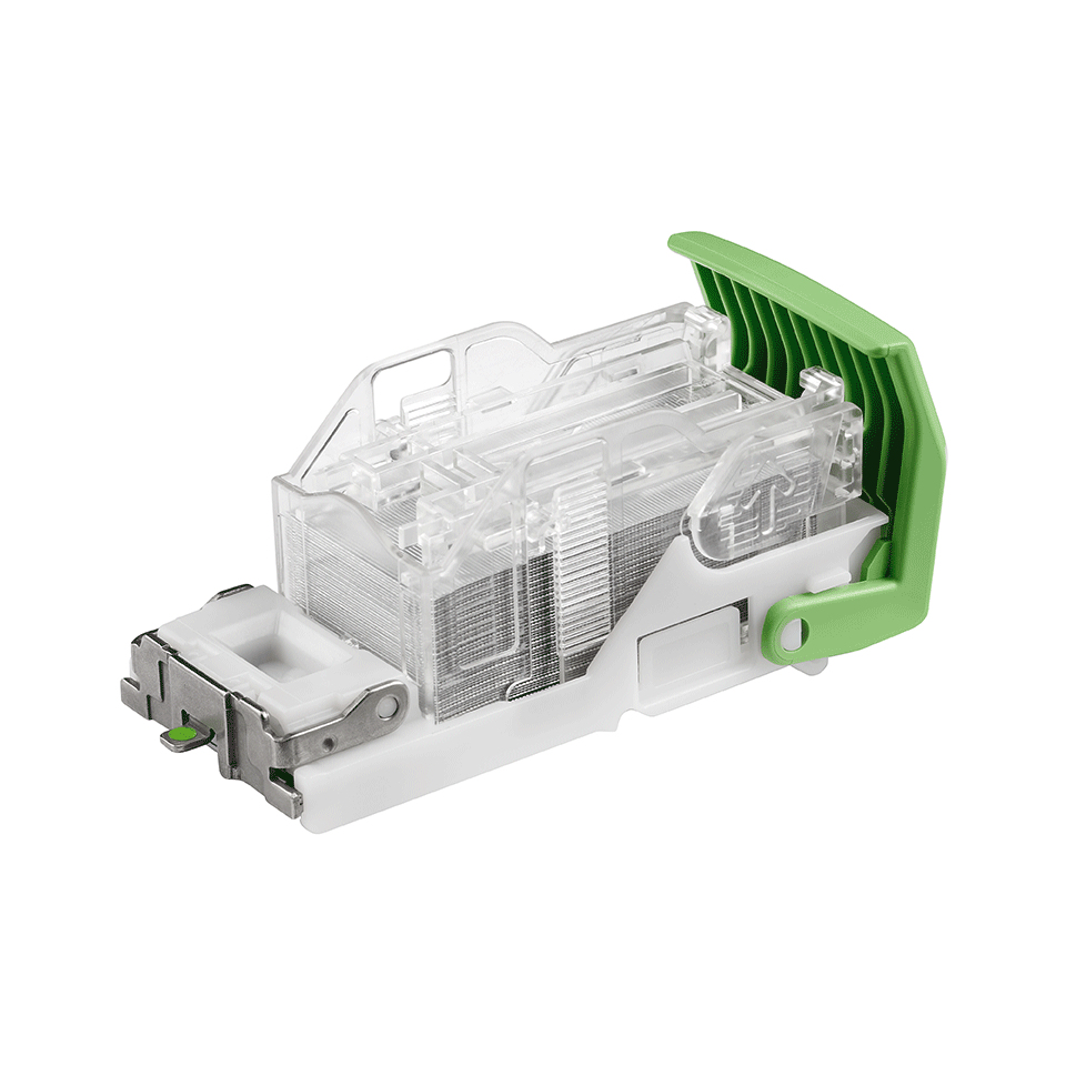 Brother SR100 Refill Cartridge Brother — view 5