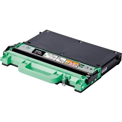 Brother WT300CL Waste Pack Brother — view 2
