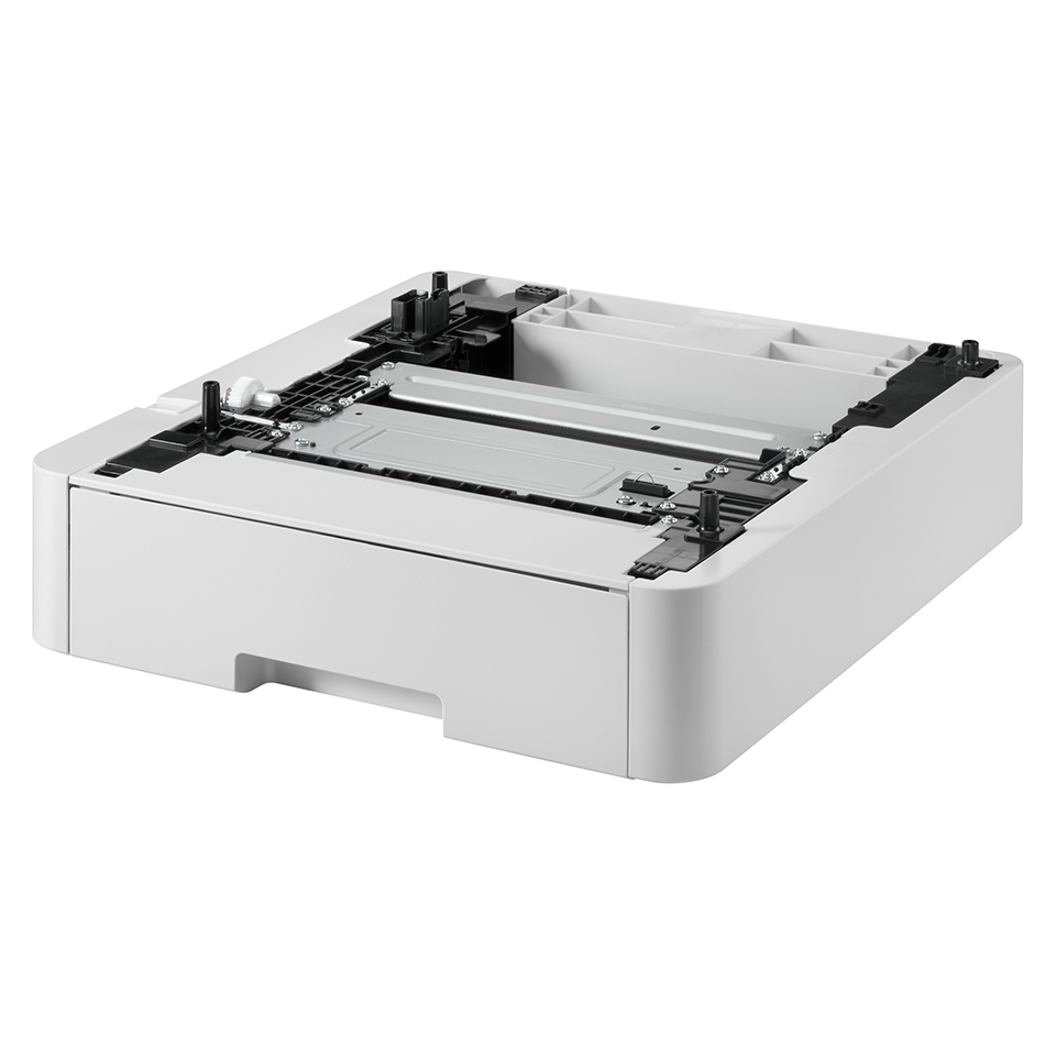 Brother LT310CL Lower Tray Brother — view 4
