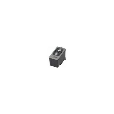 Canon PG40 Fine Blk Ink Cart Canon — view 2