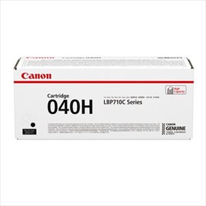 Canon Printers & Office Equipment