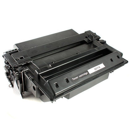 CART310II Canon Black Toner Canon — view 2