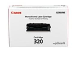 Canon Office Supplies