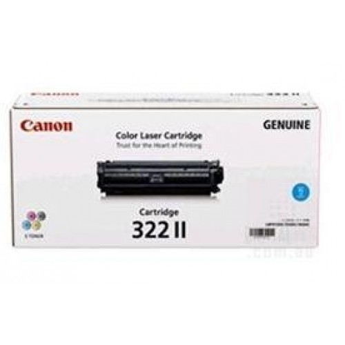 Canon Printers & Office Equipment