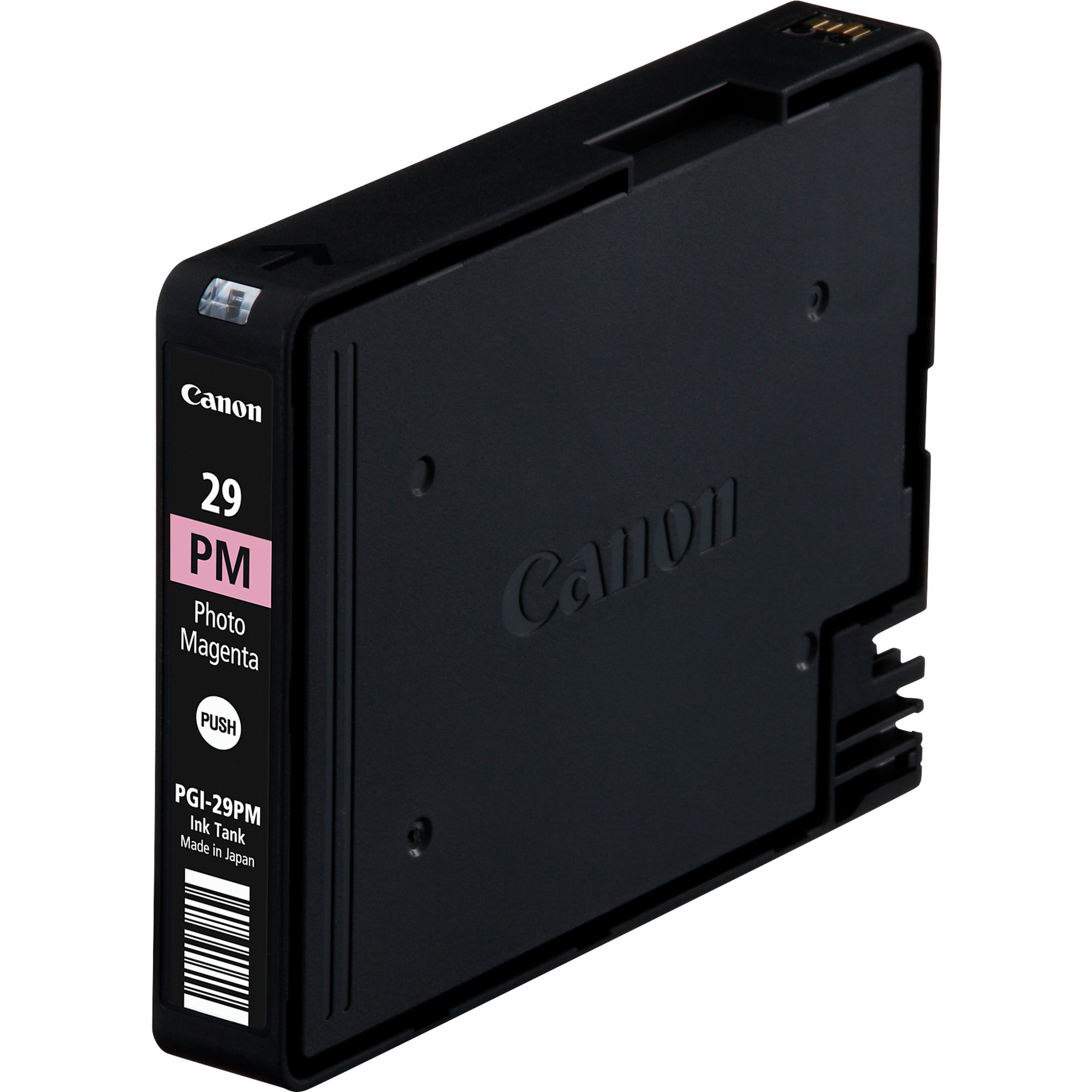 Canon PGI29 Photo Mag Ink Canon — view 2