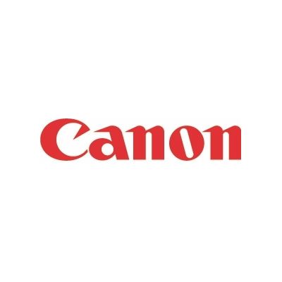 Canon CLI681XXL Mag Ink Cart Canon — view 2