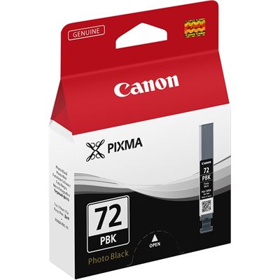 Canon Printers & Office Equipment
